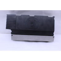 2007 2008 Audi A6 Radio Stereo Amp Amplifier Bose OEM