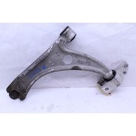 2015 2016 2017 2018 Audi Q3 Front Lower Control Arm Left Driver - 3C0407151H OEM