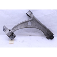 2015 2016 2017 2018 Audi Q3 Front Lower Control Arm Left Driver - 3C0407151H OEM