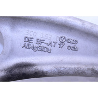 2015 2016 2017 2018 Audi Q3 Front Lower Control Arm Left Driver - 3C0407151H OEM