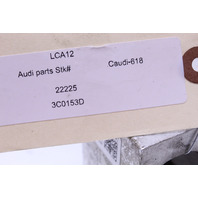 2015 2016 2017 2018 Audi Q3 Front Lower Control Arm Left Driver - 3C0407151H OEM