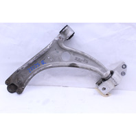 2015 2016 2017 2018 Audi Q3 Front Lower Control Arm Left Driver - 3C0407151H OEM