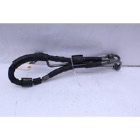 2009 2010 2011 2012 Audi A4 A5 Power Steering Hose - 8K1422893DB OEM