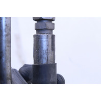 2009 2010 2011 2012 Audi A4 A5 Power Steering Hose - 8K1422893DB OEM