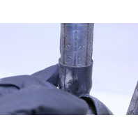 2009 2010 2011 2012 Audi A4 A5 Power Steering Hose - 8K1422893DB OEM