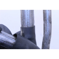 2009 2010 2011 2012 Audi A4 A5 Power Steering Hose - 8K1422893DB OEM