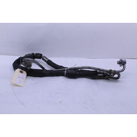 2009 2010 2011 2012 Audi A4 A5 Power Steering Hose - 8K1422893DB OEM