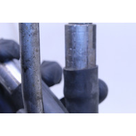 2009 2010 2011 2012 Audi A4 A5 Power Steering Hose - 8K1422893DB OEM