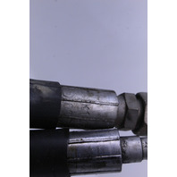 2009 2010 2011 2012 Audi A4 A5 Power Steering Hose - 8K1422893DB OEM