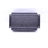 2000 2001 2002 Audi Tt Convertible Amp Amplifier - 8N7035223 OEM