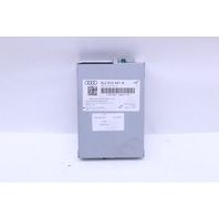 2007-2015 Audi Q7 Driver Assist Rear View Camera Control Module OEM