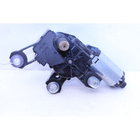 2009 2010 2011 2012 Audi Q5 Rear Window Wiper Motor OEM