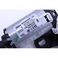 2009 2010 2011 2012 Audi Q5 Rear Window Wiper Motor OEM