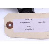 2009 2010 2011 2012 Audi Q5 Rear Window Wiper Motor OEM