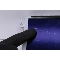 2010 2011 Audi A4 A5 A6 Q5 Central Information Info Display Monitor Screen - 4F0919604 OEM