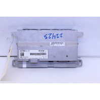 2010 2011 Audi A4 A5 A6 Q5 Central Information Info Display Monitor Screen - 4F0919604 OEM