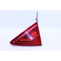 2012-2015 Audi A7 S7 Right Tail Light 4G8945094A OEM