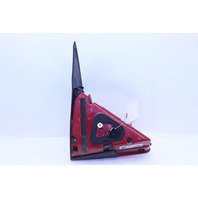 2012-2015 Audi A7 S7 Right Tail Light 4G8945094A OEM