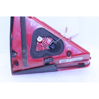 2012-2015 Audi A7 S7 Right Tail Light 4G8945094A OEM