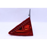 2012-2015 Audi A7 S7 Right Tail Light 4G8945094A OEM