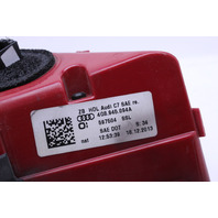 2012-2015 Audi A7 S7 Right Tail Light 4G8945094A OEM