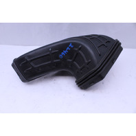 2009 2010 2011 2012 Audi A4 Q5 Air Cleaner Intake Duct OEM