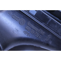 2009 2010 2011 2012 Audi A4 Q5 Air Cleaner Intake Duct OEM