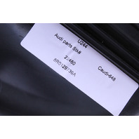 2009 2010 2011 2012 Audi A4 Q5 Air Cleaner Intake Duct OEM