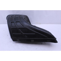 2009 2010 2011 2012 Audi A4 Q5 Air Cleaner Intake Duct OEM