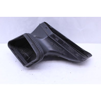 2009 2010 2011 2012 Audi A4 Q5 Air Cleaner Intake Duct OEM
