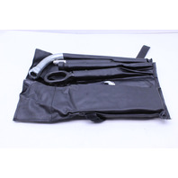 2009 2010 2011 2012 2013 Audi Q5 Roadside Flat Tool Kit - TOOLKIT OEM