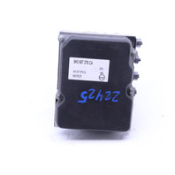 2010-2012 Audi A5 S5 Quattro ABS Anti Lock Brake Pump OEM