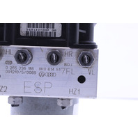 2010-2012 Audi A5 S5 Quattro ABS Anti Lock Brake Pump OEM