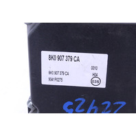 2010-2012 Audi A5 S5 Quattro ABS Anti Lock Brake Pump OEM
