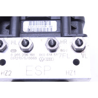 2010-2012 Audi A5 S5 Quattro ABS Anti Lock Brake Pump OEM