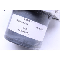 2010-2012 Audi A5 S5 Quattro ABS Anti Lock Brake Pump OEM