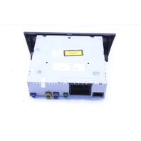 2011 Audi A4 A5 Q5 Multimedia Player Reader 8T1035664C OEM