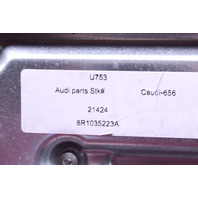 2013-2016 Audi A4 A5 Amp Amplifier OEM