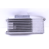 2013-2016 Audi A4 A5 Amp Amplifier OEM