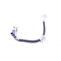 2009 2010 2011 2012 Audi A4 A5 Negative Battery Cable OEM