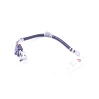 2009 2010 2011 2012 Audi A4 A5 Negative Battery Cable OEM