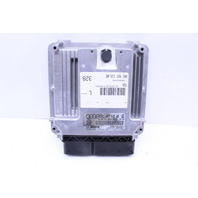 2011 Audi A4 A5 2.0 CAEB Engine Computer Module ECU ECM DME OEM