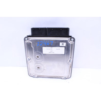 2011 Audi A4 A5 2.0 CAEB Engine Computer Module ECU ECM DME OEM