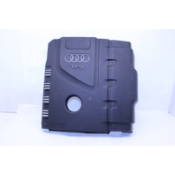 2012-2017 Audi A4 A5 Q5 2.0 Engine Motor Beauty Cover 06J103925BR OEM