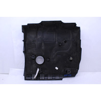 2012-2017 Audi A4 A5 Q5 2.0 Engine Motor Beauty Cover 06J103925BR OEM