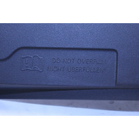 2012-2017 Audi A4 A5 Q5 2.0 Engine Motor Beauty Cover 06J103925BR OEM