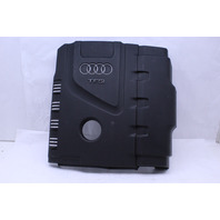 2012-2017 Audi A4 A5 Q5 2.0 Engine Motor Beauty Cover 06J103925BR OEM
