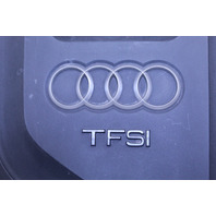 2012-2017 Audi A4 A5 Q5 2.0 Engine Motor Beauty Cover 06J103925BR OEM