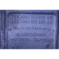 2012-2017 Audi A4 A5 Q5 2.0 Engine Motor Beauty Cover 06J103925BR OEM