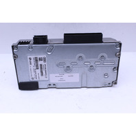 2010-2012 Audi A4 Q5 S4 A5 S5 Amp Amplifier Bang Olufsen 8T0035223AN OEM